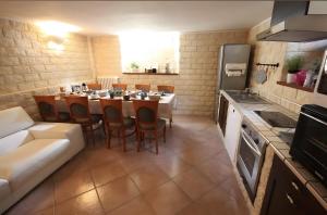 7 Archi Como Vacation Home