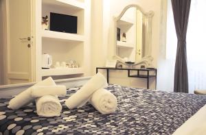 7 Archi Como Vacation Home