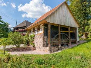 Unterfalkenhof