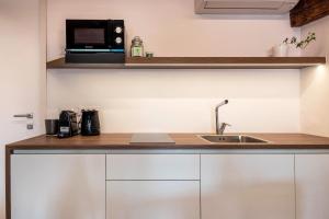 Boznerhütte - La Baita Bolzano