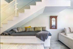 Fantastic Townhouse Aloha Na