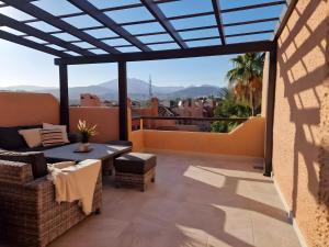 Fantastic Townhouse Aloha Na