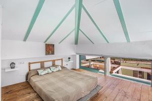 Agro Surf House