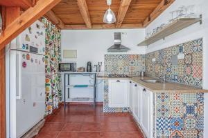 Agro Surf House