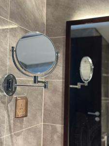 Hải Trường 2br seaview apartment HaLong- căn hộ 2pn view biển Hạ Long