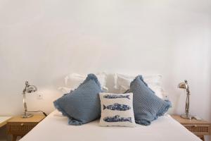 Luxury Sweet Homes T2