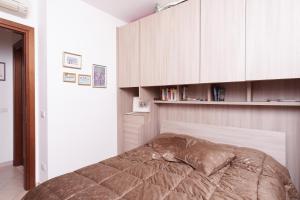 Appartamento Mountain View img13
