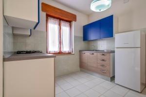 Residence Brezza Marina Lu Bagnu img68