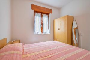 Residence Brezza Marina Lu Bagnu img71
