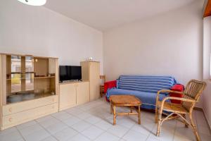 Residence Brezza Marina Lu Bagnu img65
