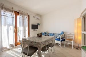 Casa Orimar 419 img2
