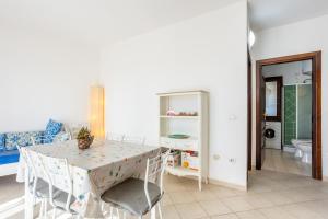 Casa Orimar 419