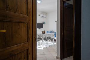 Casa Orimar 419 img17