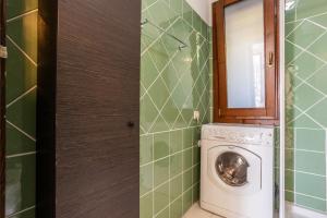 Casa Orimar 419 img14