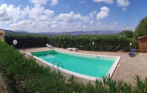 Casa Orimar 419 img18