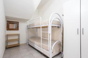 Casa Orimar 419 img15