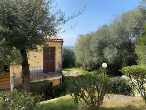 Casa Orimar 419 img24