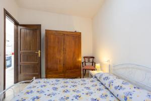 Casa Orimar 419 img11