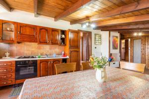 Villa Relax