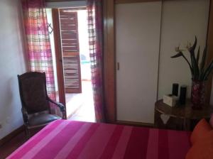 Soltroia Beach House