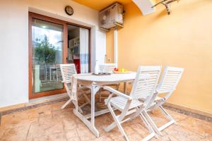Villa Rosanna img45