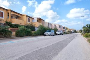 Villa Rosanna img44