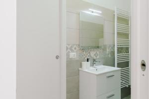 Il Giardino Dei Semplici