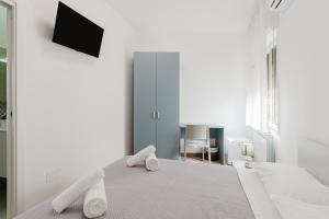 Il Giardino Dei Semplici