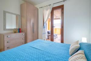 Villa Rosanna img56