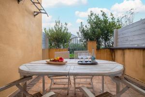Villa Rosanna img63