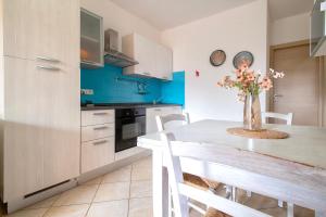 Villa Rosanna img50