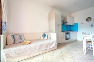 Villa Rosanna img51