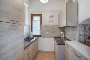 Casa Rosmarino