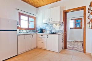 Kouri Traditional House