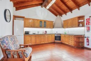 Casa Abuela María