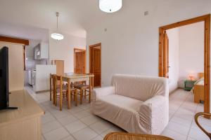 Residence Brezza Marina Lu Bagnu img36