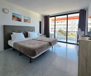 Apartment Olympia, Playa Las Americas