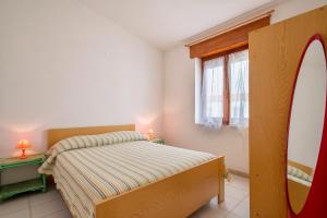 Residence Brezza Marina Lu Bagnu img27