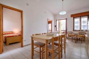 Residence Brezza Marina Lu Bagnu img39