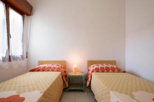 Residence Brezza Marina Lu Bagnu img32