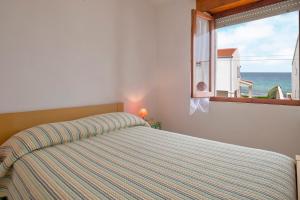 Residence Brezza Marina Lu Bagnu img28