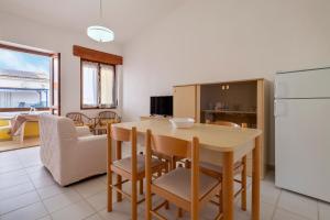 Residence Brezza Marina Lu Bagnu img34