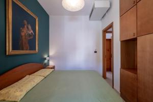 I Love Baia Verde spa