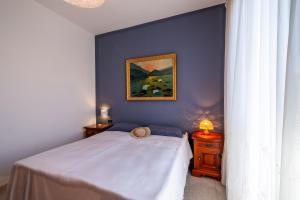 I Love Baia Verde spa