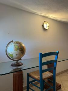 Bear Heaven Sunrise img47