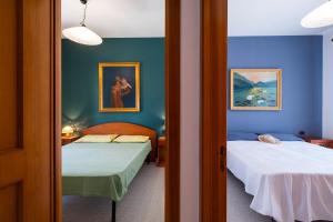 I Love Baia Verde spa