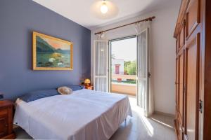 I Love Baia Verde spa