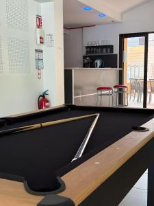 Les Genevriers maison 5 - 4 pers