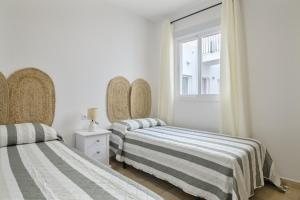 Apartamento Perez Zara 4