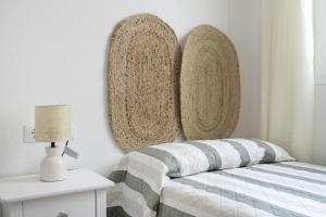Apartamento Perez Zara 4